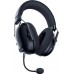 RAZER BlackShark V2 Pro (2023) Wireless Black